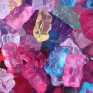 Meet your Posher, Jaiden